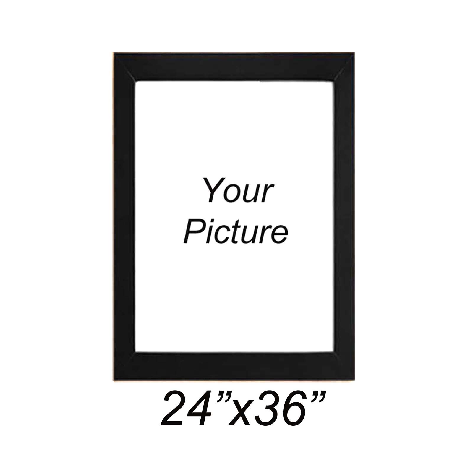 24x36