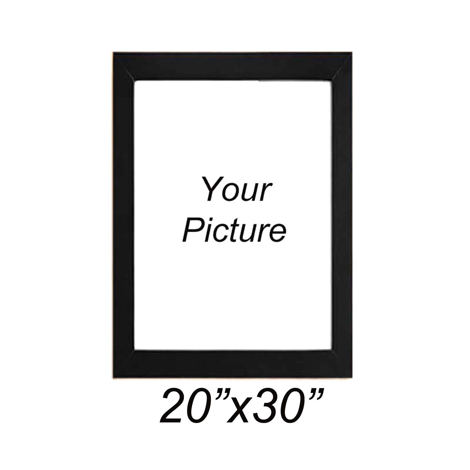 20x30