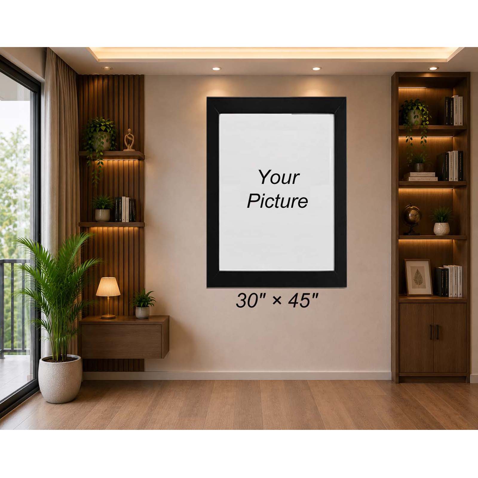 30x45