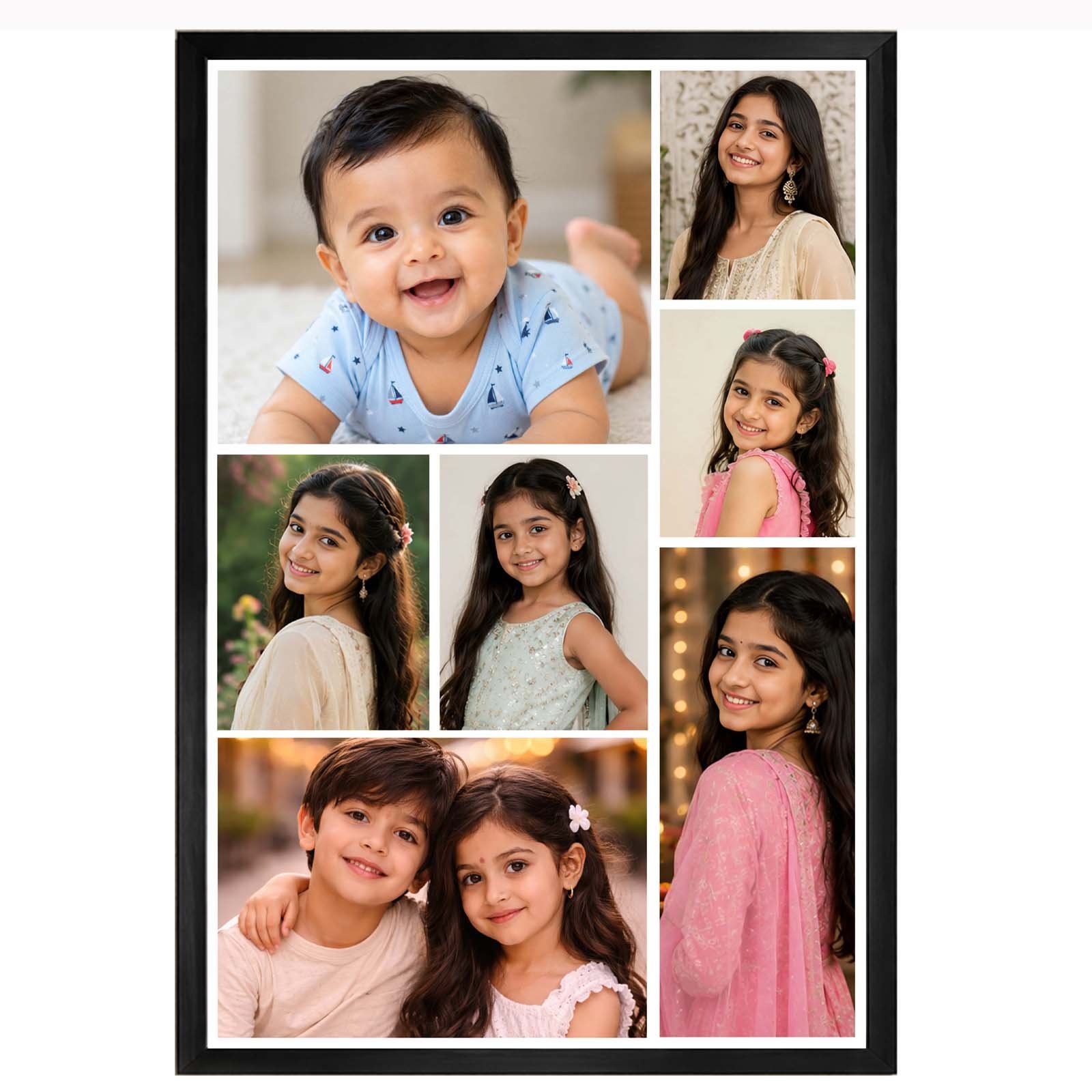 Family Image