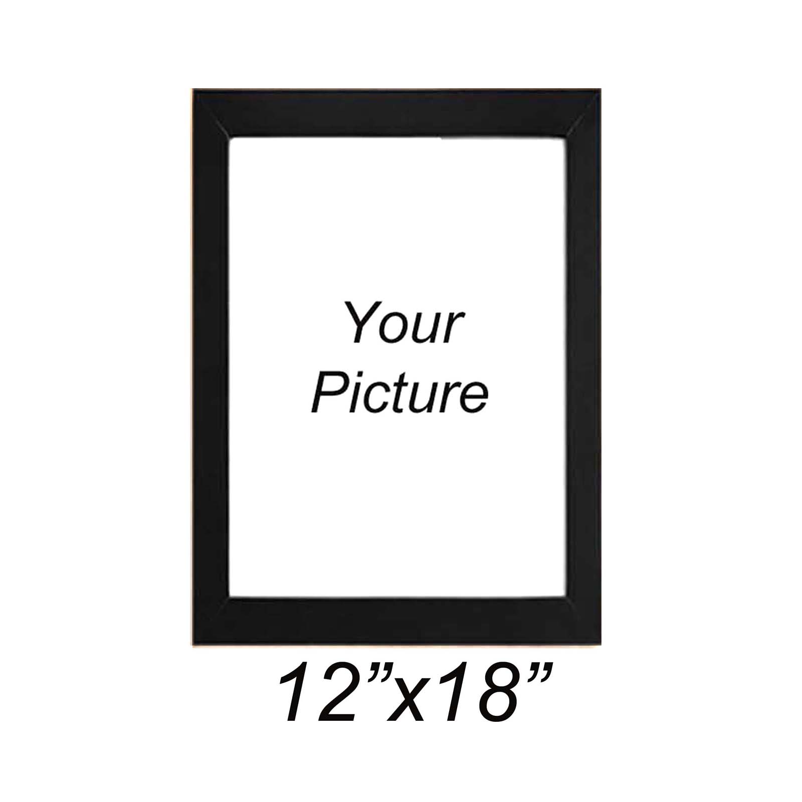 12x18