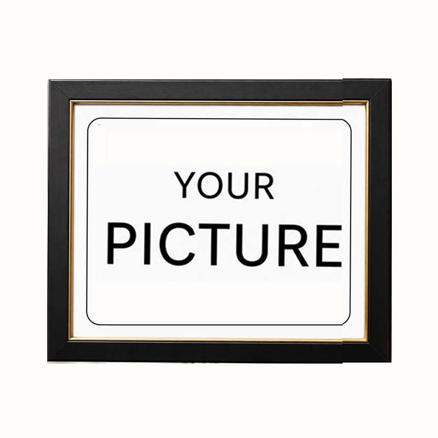 Square Image 1 image